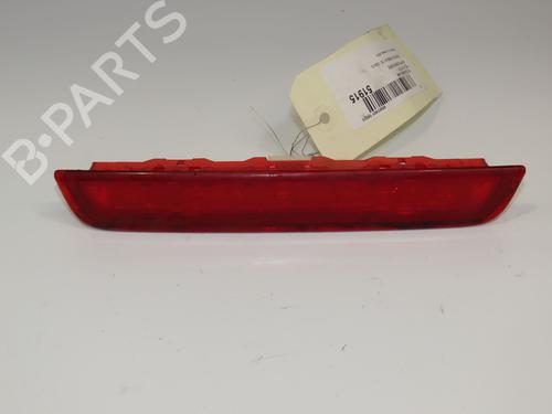 Used Third brake light TOYOTA YARIS (_P13_) 1.5 Hybrid (NHP130_) (101 hp) 29318818