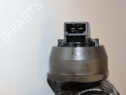 Injector VW POLO IV (9N_, 9A_) 1.4 TDI | BP28966879M100