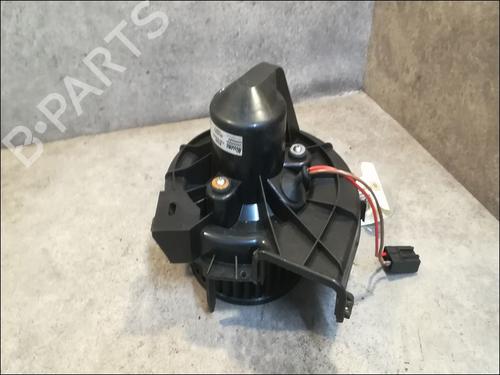 Used Heater blower motor Heater blower motor 9607725 9607725