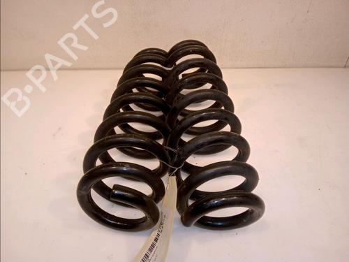 Used Shock absorber spring Shock absorber spring 14876572 14876572