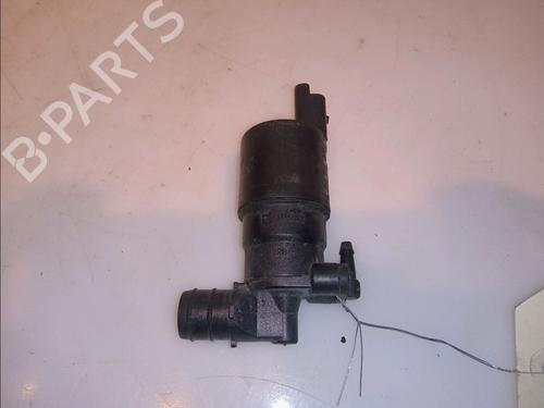Used Washer pump Washer pump 14881750 14881750
