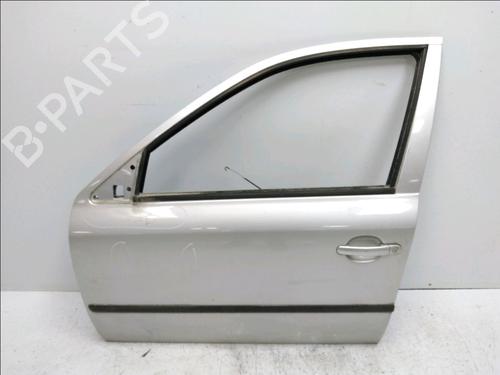 Used Left front door Left front door 19653123 19653123