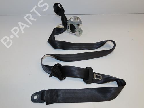 Used Front left belt tensioner Front left belt tensioner CITROËN AMI (9A_) Electric (9AZ2CA) (8 hp) 36494716 36494716