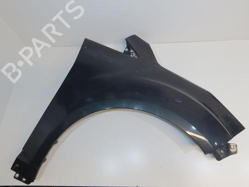 right-front-fenders-ford-c-max-ii-dxacb7-dxaceu-2010-2011-2012-2013-2014-2015-2016-2017-2018-2019-36367649 main image