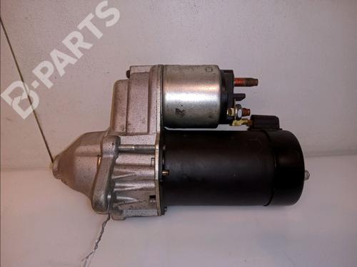 Starter OPEL TIGRA TwinTop (X04) 1.4 (R97) | BP11992299M8 