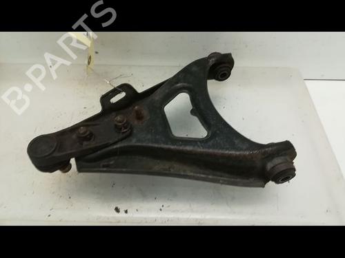 Used Left front suspension arm RENAULT RAPID Box Body/MPV (F40_, G40_) [1985-2001]  23173460