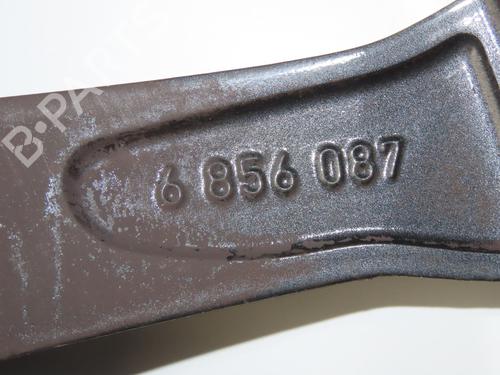 Fælk BMW 1 (F40) 116 d | BP32179141C45