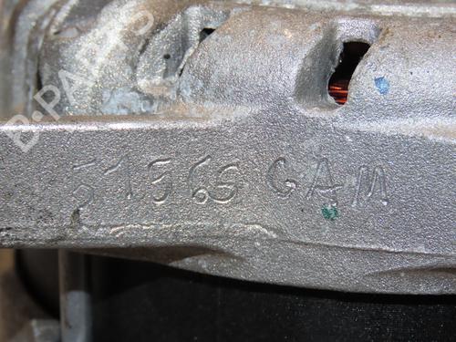 Alternator FORD PUMA (J2K, CF7) 1.0 Flexifuel | BP28829081M7 - Image 4