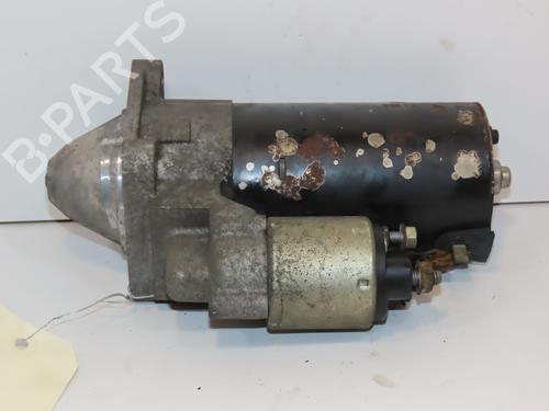 Startmotor FORD FOCUS C-MAX (DM2) 1.8 TDCi | BP28967027M8 
