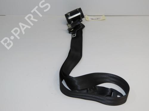front-right-belt-tensioner-dacia-sandero-2008-36427072 main image