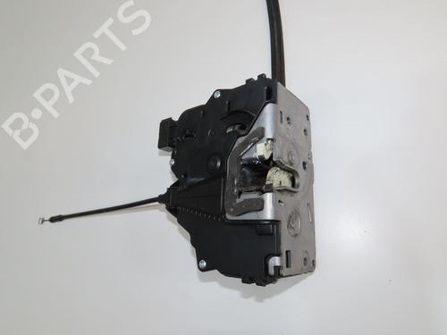 Front right lock FIAT DUCATO Van (250_) 115 Multijet 2,0 D | BP31077353C97 
