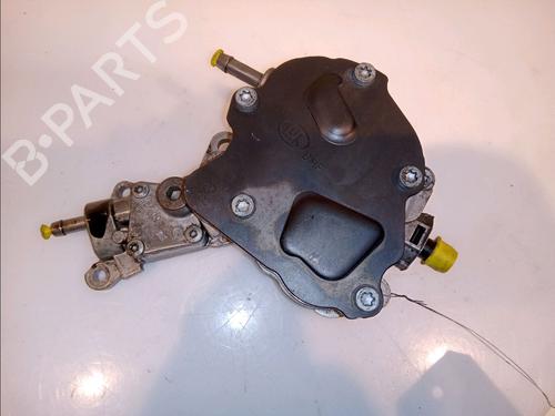 Vacuum pump SEAT IBIZA III (6L1) 1.4 TDI | BP11382283M80 