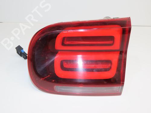 right-tailgate-light-citroen-c5-aircross-a_-2018-36511124 main image