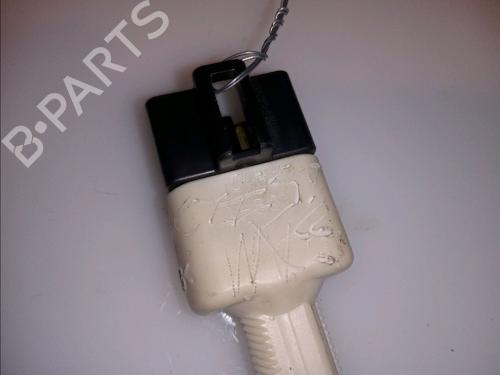Electronic module PEUGEOT 107 (PM_, PN_) 1.0 | BP14876884M83 