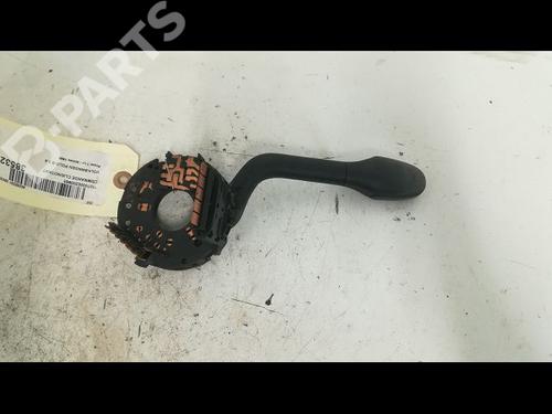 Steering column stalk VW POLO III (6N1) 60 1.4 | BP9604013I23 