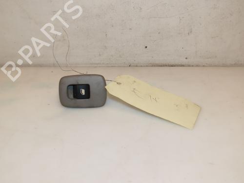 Right rear window switch CITROËN C3 Picasso (SH_) 1.6 HDI 90 | BP16637600I28