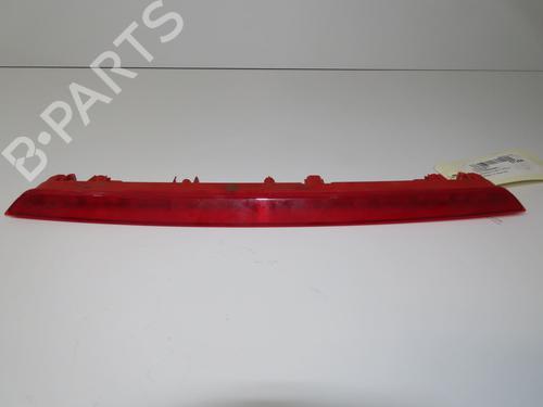 Used Third brake light Third brake light 38256297 38256297