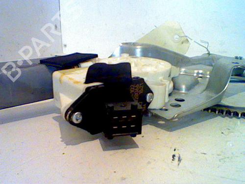 Used Front right window mechanism Front right window mechanism 36494861 36494861