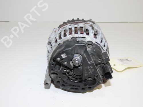 Alternator AUDI A4 B8 Avant (8K5) 2.0 TDI | BP40273941M7 - Image 5