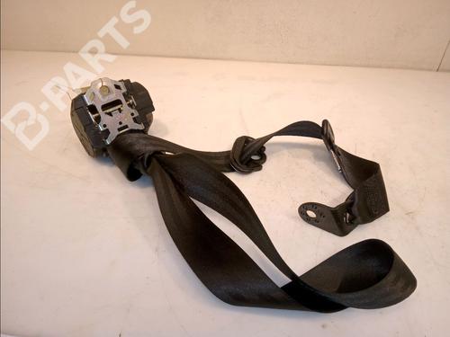 Used Rear left belt tensioner VW POLO (9N_, 9A_) 1.2 12V (64 hp) 12180986