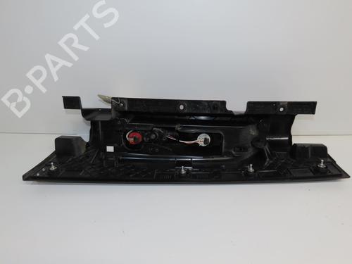 Left taillight RENAULT TRAFIC III Van (FG_) 2.0 dCi 150 (FGMU) | BP37650885C34 - Image 4
