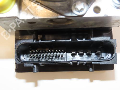 ABS pump TOYOTA AURIS (_E15_) 1.4 D-4D (NDE150_, NDE150R) | BP29318757M43 