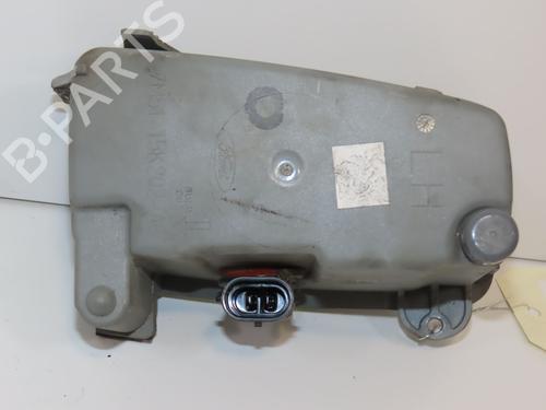 Used Left front fog light FORD C-MAX (DM2) 1.8 TDCi (115 hp) 28969388