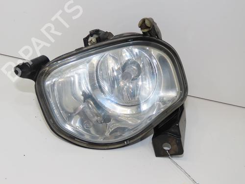 Used Right front fog light Right front fog light TOYOTA AVENSIS (_T25_) 2.0 D-4D (CDT250_, CDT250R) (116 hp) 32005026 32005026