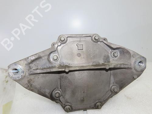 Differential, bag Differential, bag MERCEDES-BENZ C-CLASS (W205) C 180 d (205.000) (122 hp) 36493745 36493745