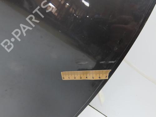 Right rear door BMW 5 (E60) 530 d | BP28831866C5 