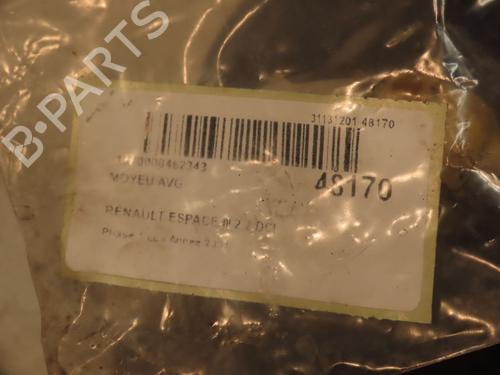 right-front-steering-knuckle-renault-espace-iii-je0_-1996-1997-1998-1999-2000-2001-2002-23173402 main image