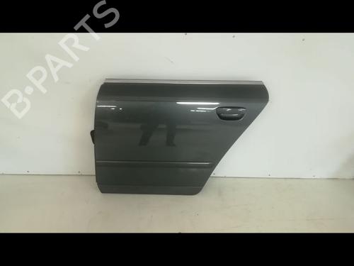 left-rear-door-audi-a4-b7-8ec-20-tdi-16v-8e0833051j-2004-2005-2006-2007-2008-2009-9592695 main image