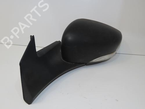 Retrovisor esquerdo Retrovisor esquerdo RENAULT ZOE (BFM_) Electric (BFME) (77 hp) 33032194 33032194