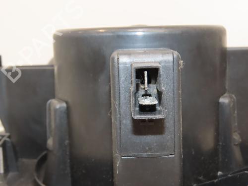 heater-blower-motor-fiat-doblo-mpv-119_-223_-2001-28801511 main image