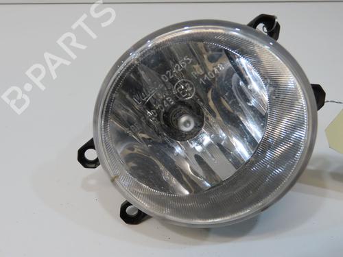 right-front-fog-light-toyota-auris-_e18_-2012-2013-2014-2015-2016-2017-2018-2019-36310619 main image