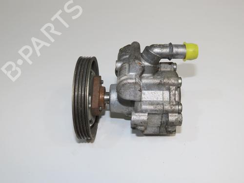 Steering pump DACIA SANDERO II 1.2 | BP33770367M99 - Image 4