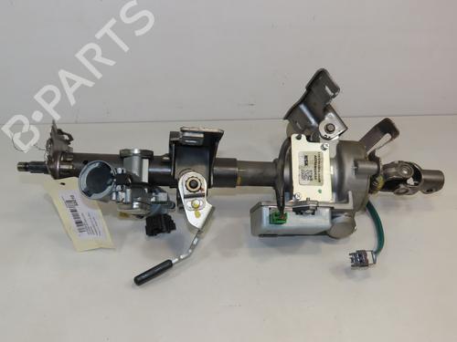 Used Steering column NISSAN PIXO (UA0) 1.0 (68 hp) 18415073