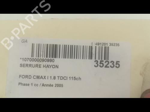 BP9596827C101 main image