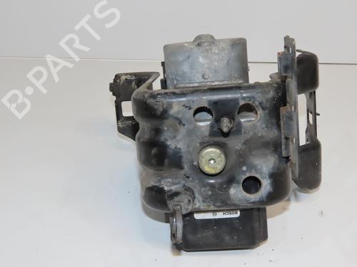 ABS pump PEUGEOT 307 CC (3B) 2.0 16V | BP36494082M43 - Image 4