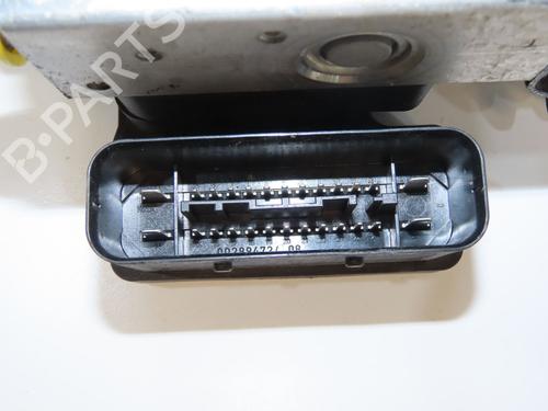 ABS pump VW JETTA III (1K2) 1.9 TDI | BP37163311M43 - Image 6
