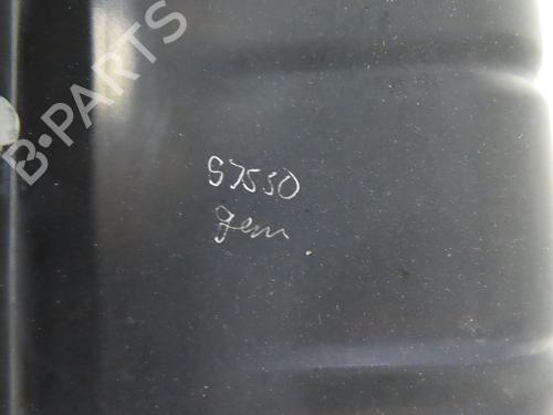 Engine CITROËN C3 Picasso (SH_) 1.6 HDI 90 | BP33836370M1  - Image 6