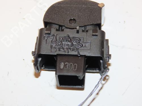 Switch FORD C-MAX II (DXA/CB7, DXA/CEU) 1.6 TDCi | BP16637591I30 - Image 2