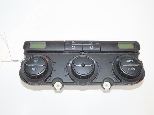 AC-Styringsenhed/Manøvreenhed AC-Styringsenhed/Manøvreenhed 38627434 38627434