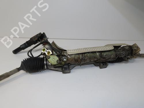 Used Steering rack Steering rack 38527434 38527434