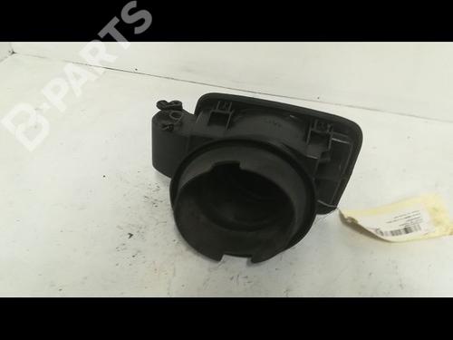 Fuel flap BMW 3 (E90) 318 i | BP9605380C131 