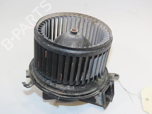 Varmeblæser PEUGEOT BOXER Van 2.0 BlueHDi 130 | BP24358728M62 