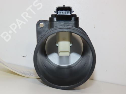 Mass air flow sensor NISSAN NOTE (E12) 1.5 dCi | BP23098616M95