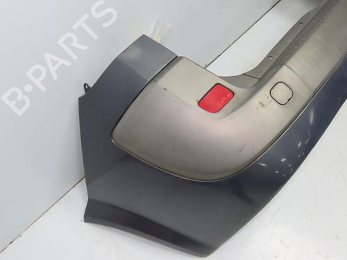 rear-bumper-renault-scenic-ii-jm01_-2003-2004-2005-2006-2007-2008-2009-2010-28832078 main image