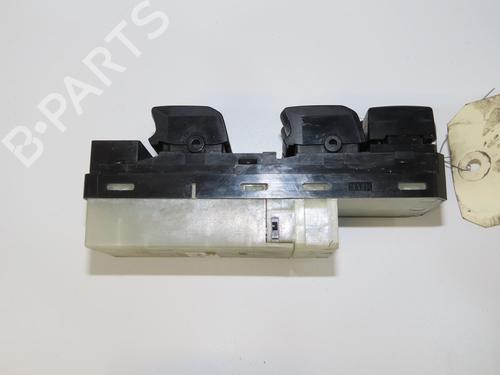 Left front window switch SUZUKI GRAND VITARA II (JT, TE, TD) 1.9 DDiS All-wheel Drive (JT419, TD44, JB419WD, JB419XD,... | BP32076141I27 
