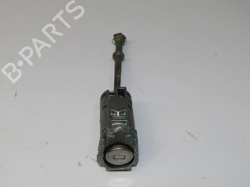 electronic-module-peugeot-508-sw-i-8e_-2010-2011-2012-2013-2014-2015-2016-2017-2018-31819563 main image